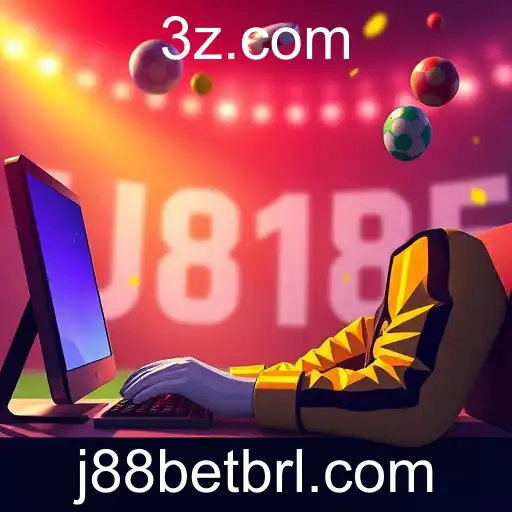 Cenário Atual dos Jogos Online no Brasil em 2026