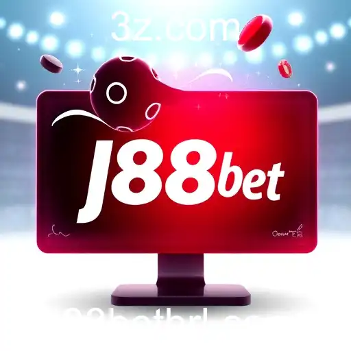 A Nova Era dos Jogos Online em 2026
