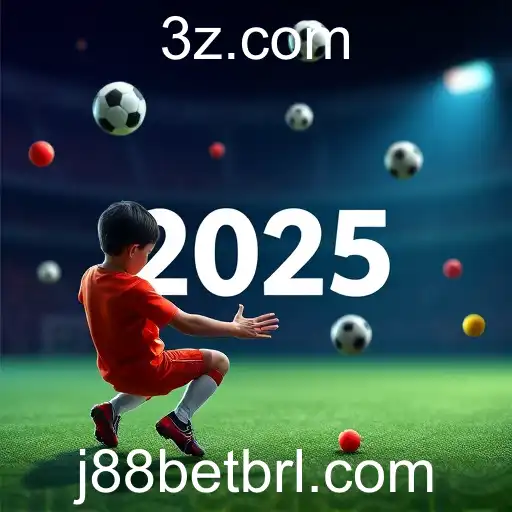 A Evolução dos Sites de Jogos em 2026