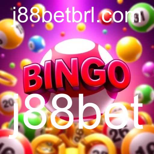 Bingo online