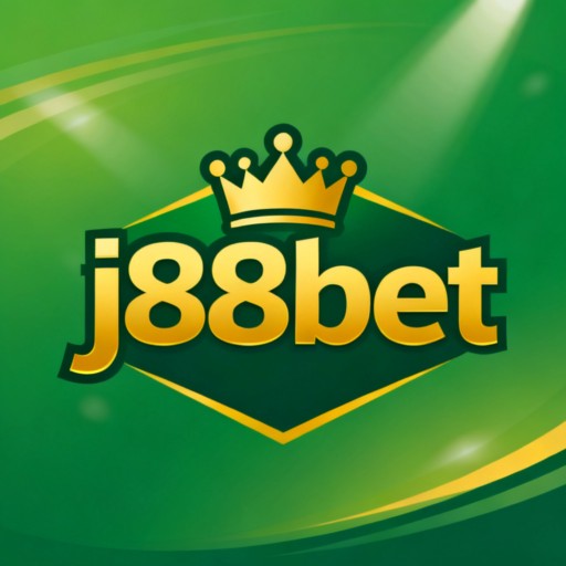 j88bet