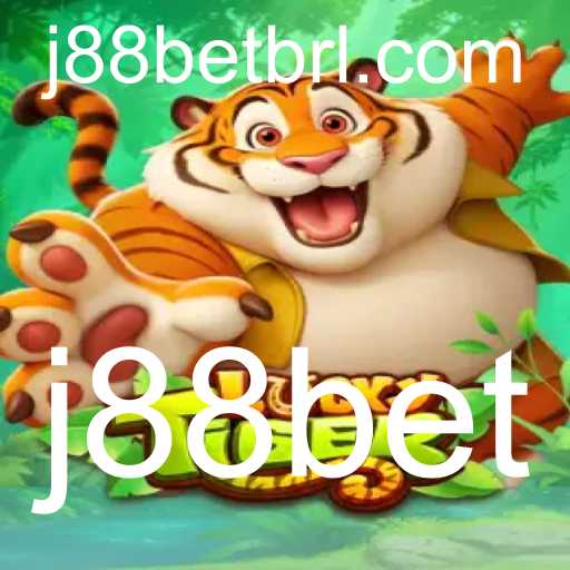 Sabong online