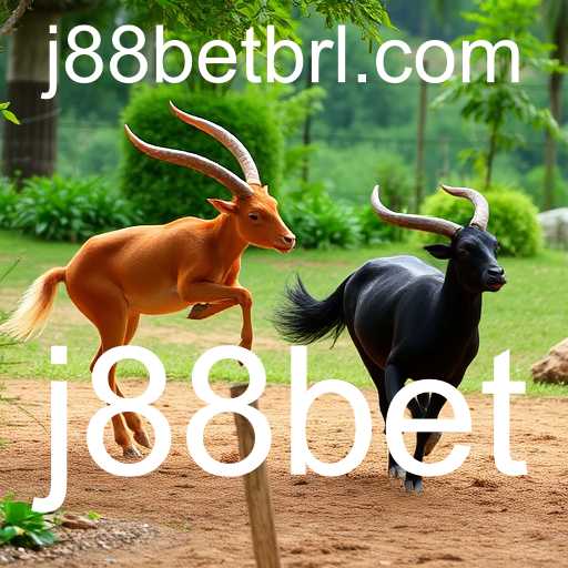 Sabong online