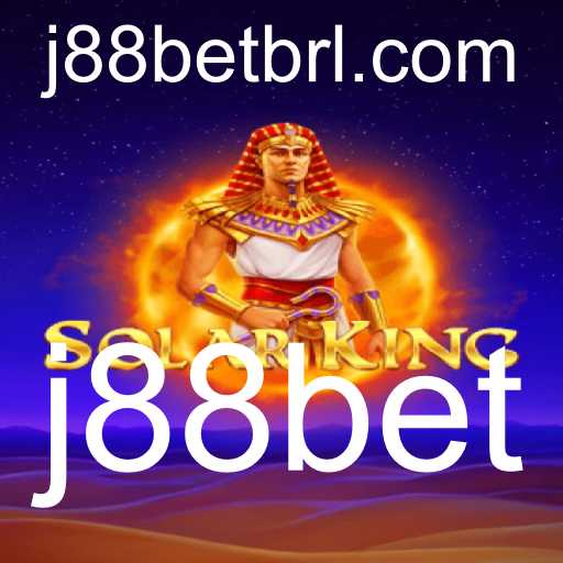 Sabong online