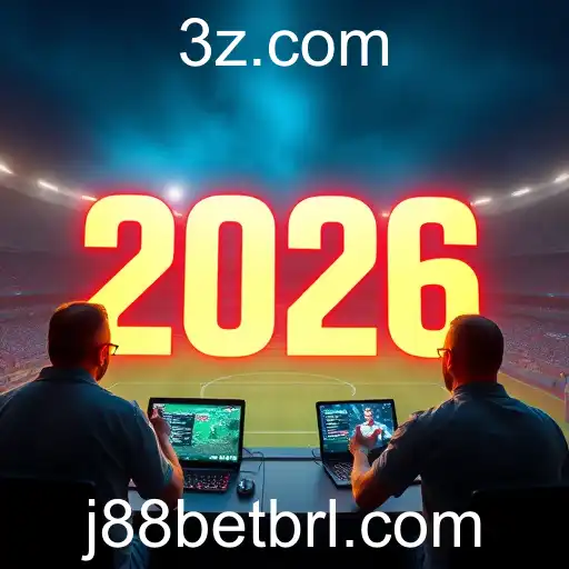 A Evolução dos Jogos Online em 2026