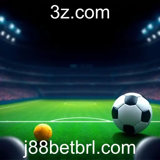O Crescimento do J88bet no Mercado de Jogos Online