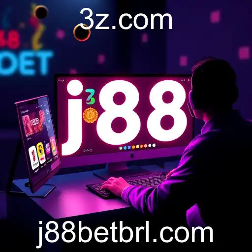 O Crescimento do Jogo Online e o Impacto em 2026