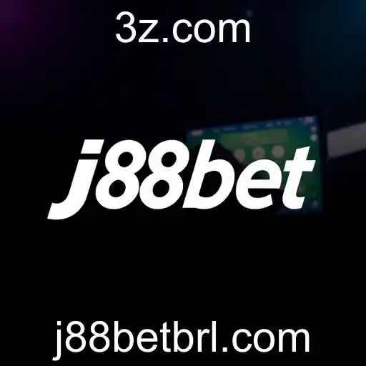 Cenário Atual dos Sites de Jogos Online