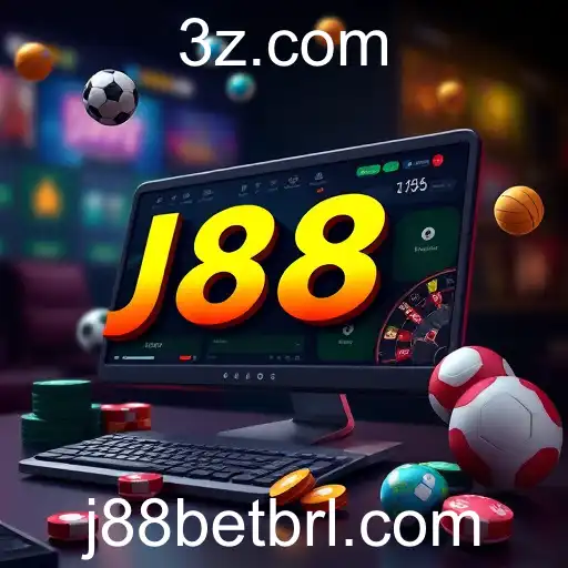Cenário Atual dos Jogos Online no Brasil