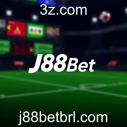 A Crescente Popularidade do j88bet em Meio ao Crescimento dos Jogos Online