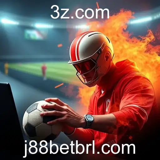 A Evolução dos Jogos de Apostas em 2026