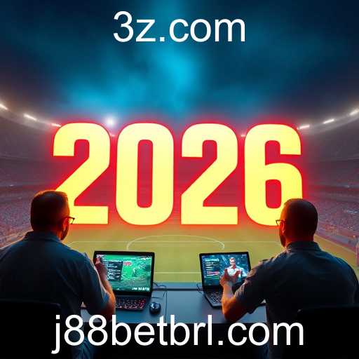 A Evolução dos Jogos Online em 2026