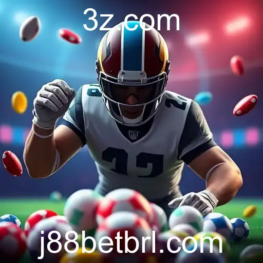 Expansão do Jogo Online em Tempos Modernos