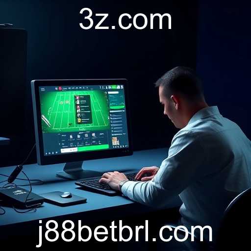 Expansão do Mercado de Jogos Online em Portugal