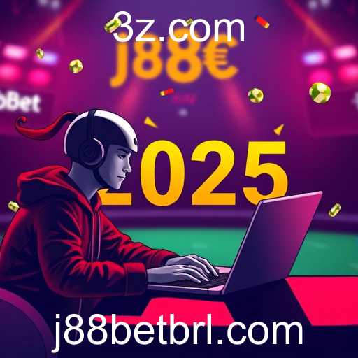 Inovações Tecnológicas Revolucionam o Mercado de Jogos Online