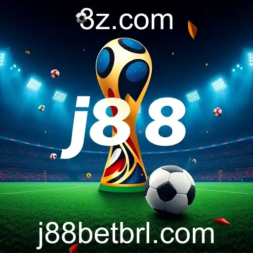 Crescimento dos Sites de Jogos em 2026