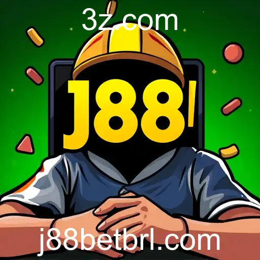 Crescimento dos Sites de Apostas em 2026