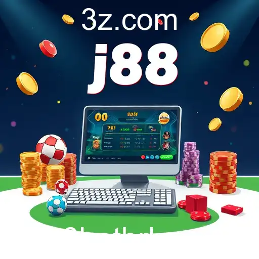 Crescimento dos Sites de Jogo Online em 2026