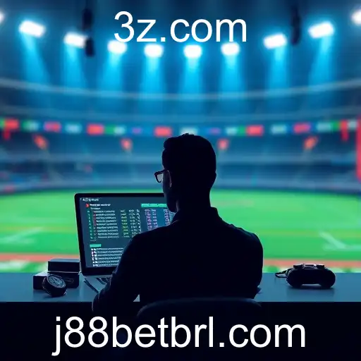 Impacto Social dos Jogos de Azar Online em 2026