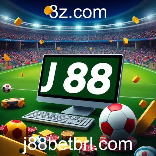 O Crescente Impacto do Jogo Virtual em 2026