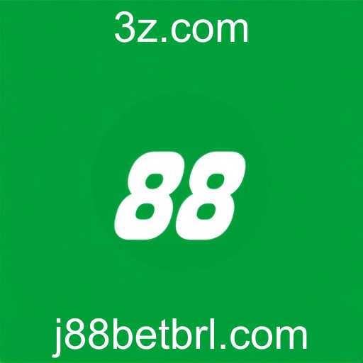 O Crescimento Explosivo de j88bet em 2025