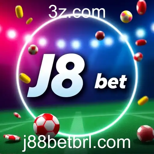 Crescimento do J88bet e o Impacto Atual nos Jogos Online