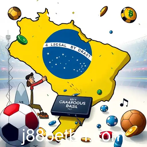 A Ascensão dos Jogos Online em 2026