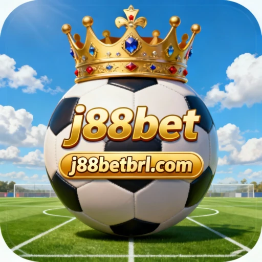j88bet