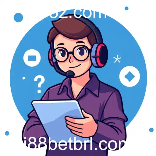 O Crescimento dos Jogos Online em 2025