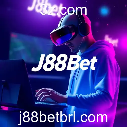 Ascensão do Jogo Online e os Desafios Atuais