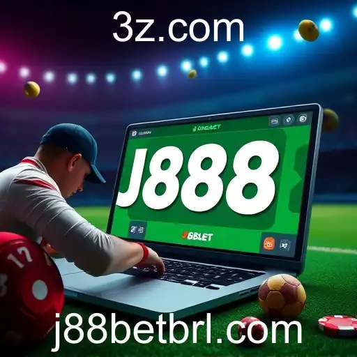 A Ascensão do Mercado de Jogos Online em 2026