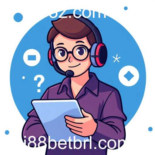 Tendências de Jogos Online em 2025: O Impacto do j88bet