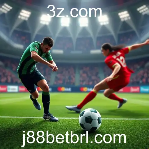 Tendências e Inovações no Universo dos Jogos Online